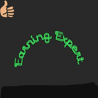 Telegram profile photo for Earning Expert ๐ฅ๐ฅ๐ฅ๐ฅ๐ฅ๐ฅ๐ฅ