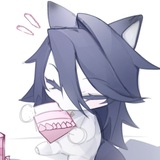 Telegram profile photo for щп скар тупи обрыган
