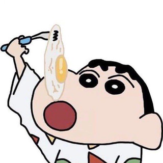 Telegram profile photo for 厦门野原新之助:主流频道