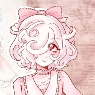 Telegram profile photo for ๐ซ๐๐๐ธ๐๐๐ถ๐พ๐ ๐ก๐๐ใใญใธใงใฏใใฎใใกใณใขใผใ๐๐ผ๐ข