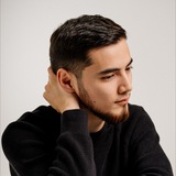 Telegram profile photo for Ислам в 21 веке | Chingis Sadu