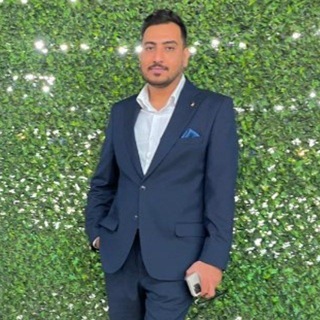 Telegram profile photo for صلاح الدین سنگ چین | رواندرمانگر