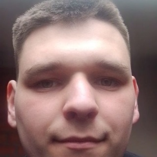 Telegram profile photo for олегляндия
