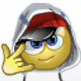 Telegram profile photo for بك