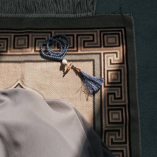Telegram profile photo for ارتِواء.