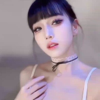 Telegram profile photo for 洪山区7T🥇顶配推油