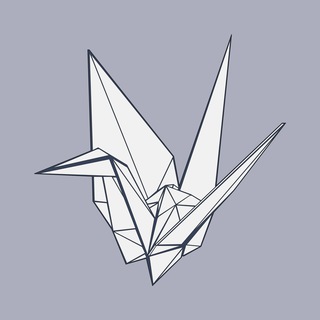 Telegram profile photo for Undercut