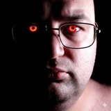 Telegram profile photo for Jody Bruchon