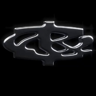 Telegram profile photo for CASHER COLLECTION
