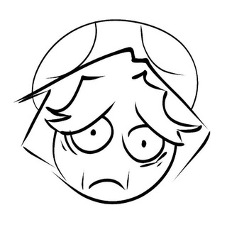 Telegram profile photo for Флюмка нешта бармочет