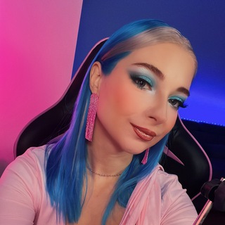 Telegram profile photo for 💕 👛Шмот Наташки 👛 💕