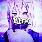Telegram profile photo for LitR💜-|ScripT roblox|-💜