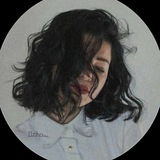 Telegram profile photo for ๐จ๐๐๐๐ ๐