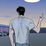Telegram profile photo for Speed of Life