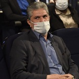Telegram profile photo for مهندس سنگدوینی۱