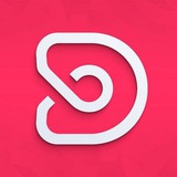 Telegram profile photo for DecentraBNB ✈️🚀