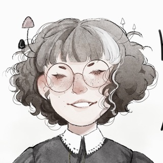 Telegram profile photo for Nicole’s secret closet🦷
