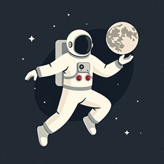 Telegram profile photo for Who I'm..!?