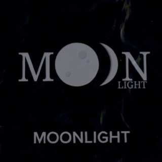 Telegram profile photo for MOON LIGHT