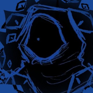 Telegram profile photo for РЕСТ ◯⃘ ׅ𖥔.⌑'𝑻ℎ𝑒 𝑫𝑒𝑒𝑝 𝑺𝑜𝑙𝑖𝑡𝑢𝑑𝑒"𓏏𓏏
