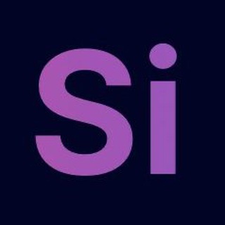 Telegram profile photo for Signals Collector | Free Signals Channel