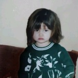 Telegram profile photo for وهـِج الآيَـه