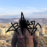 Telegram profile photo for Прекрасный Тварец