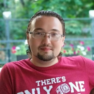 Telegram profile photo for Дневник Фаундера 0 → 1