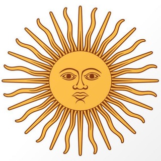 Telegram profile photo for Роды в Аргентине Chat | Giving Birth in Argentina