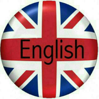 Telegram profile photo for TEACHING ENGLISH WITH GAMES