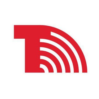 Telegram profile photo for Token Scape