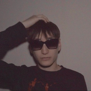 Telegram profile photo for DANDΛR