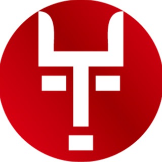 Telegram profile photo for 마이티불스 (Mightybulls)