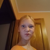 Telegram profile photo for Спец.скакалка👻