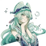 Telegram profile photo for подвалин