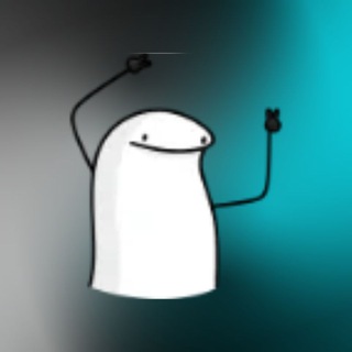 Telegram profile photo for مكثف جمعه عياش رياضيات علمي