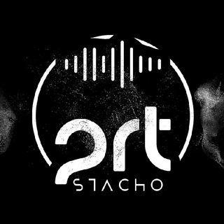 Telegram profile photo for PRT Stacho