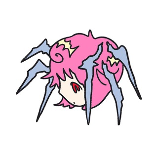 Telegram profile photo for claw castle