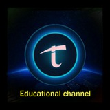 Telegram profile photo for اخبار و آموزش TimeStope