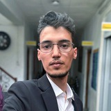 Telegram profile photo for محاضرات الاستاذ محمد الركابي