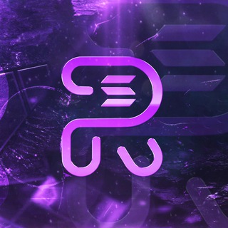 Telegram profile photo for Robobo Staking (Solana - SOL)