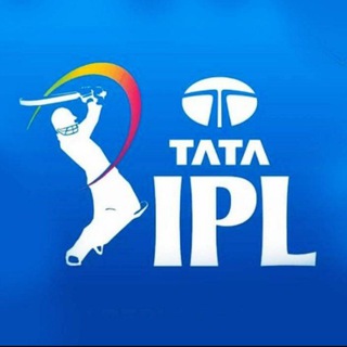 Telegram profile photo for IPL UPDATES