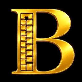 Telegram profile photo for BILL NETSON CHANNEL ®