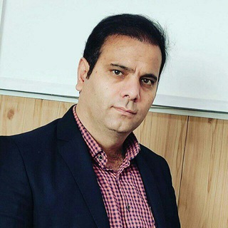 Telegram profile photo for حاج غفور اسدزادگان