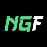 Telegram profile photo for NextGen Forums