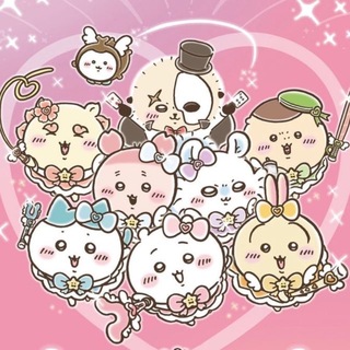 Telegram profile photo for doroti