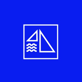 Telegram profile photo for بادبان( شتابدهنده تخصصی دریایی)