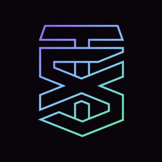Telegram profile photo for Station X