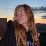 Telegram profile photo for цыпа