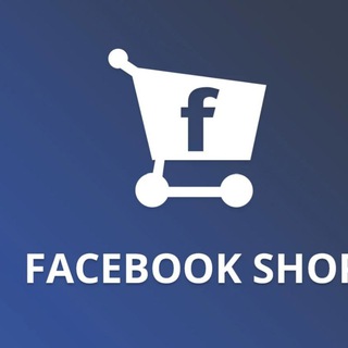 Telegram profile photo for FB Mail Market